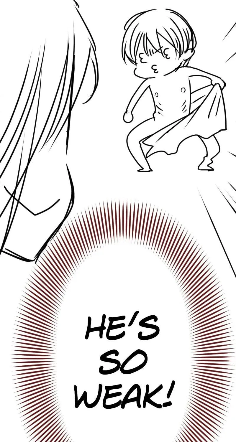 I Was Reborn as a Housekeeper in a Parallel World! Chapter 240 page 162 - 