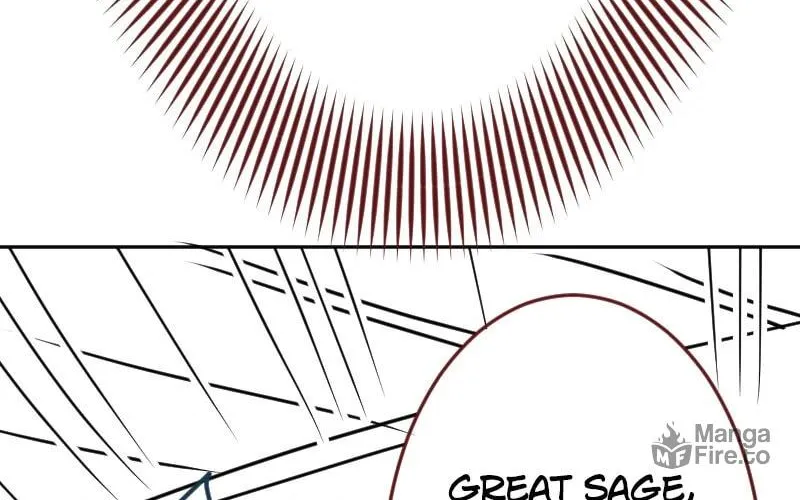 I Was Reborn as a Housekeeper in a Parallel World! Chapter 240 page 163 - 