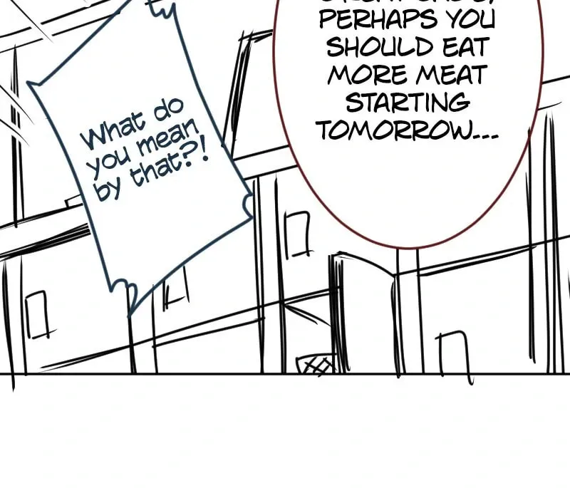 I Was Reborn as a Housekeeper in a Parallel World! Chapter 240 page 164 - 