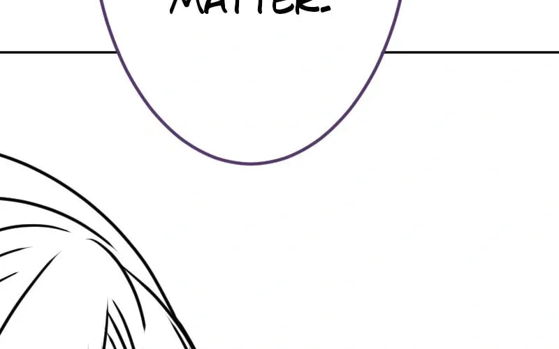 I Was Reborn as a Housekeeper in a Parallel World! Chapter 240 page 172 - 