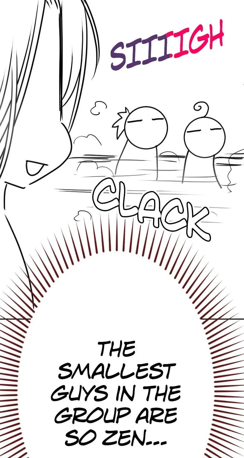 I Was Reborn as a Housekeeper in a Parallel World! Chapter 240 page 173 - 