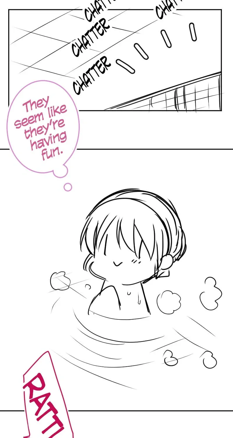 I Was Reborn as a Housekeeper in a Parallel World! Chapter 240 page 175 - 