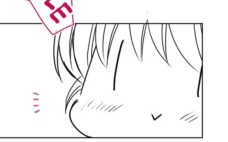 I Was Reborn as a Housekeeper in a Parallel World! Chapter 240 page 176 - 