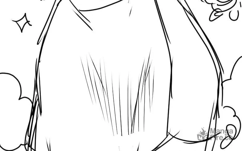 I Was Reborn as a Housekeeper in a Parallel World! Chapter 240 page 178 - 