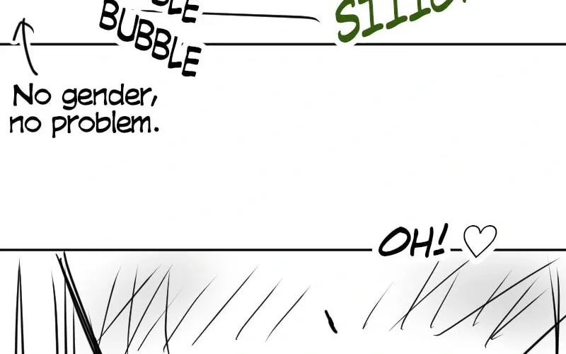 I Was Reborn as a Housekeeper in a Parallel World! Chapter 240 page 182 - 