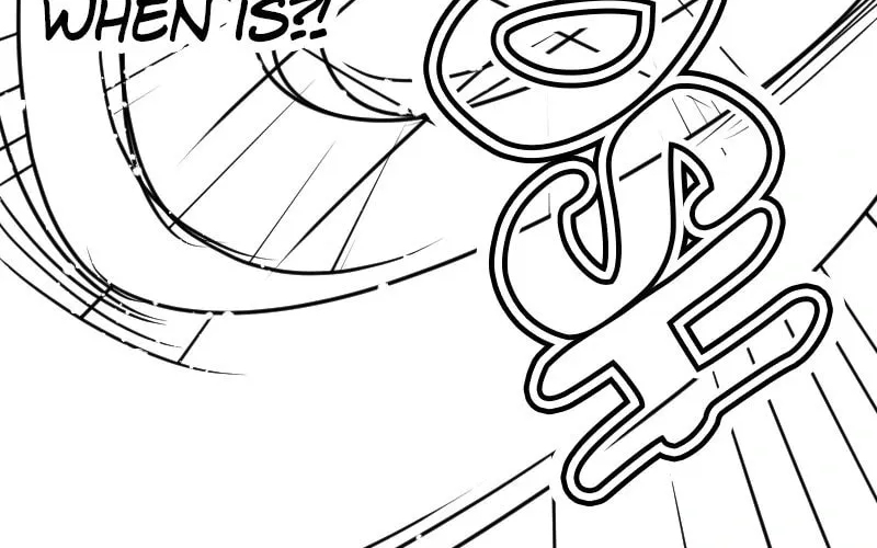 I Was Reborn as a Housekeeper in a Parallel World! Chapter 240 page 184 - 