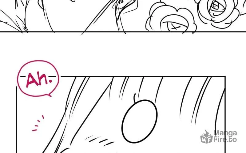 I Was Reborn as a Housekeeper in a Parallel World! Chapter 240 page 186 - 