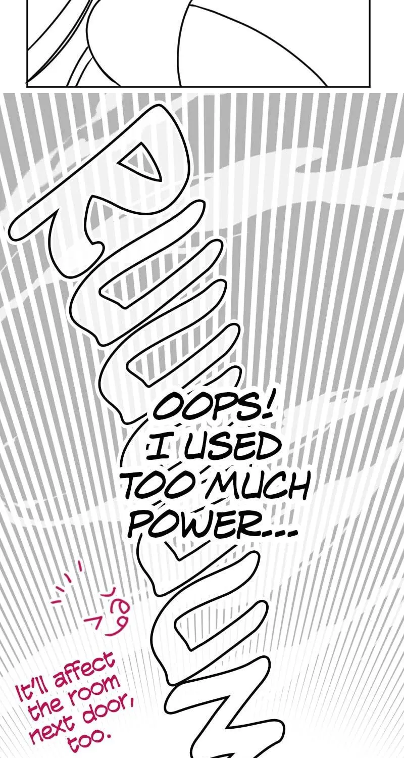 I Was Reborn as a Housekeeper in a Parallel World! Chapter 240 page 187 - 