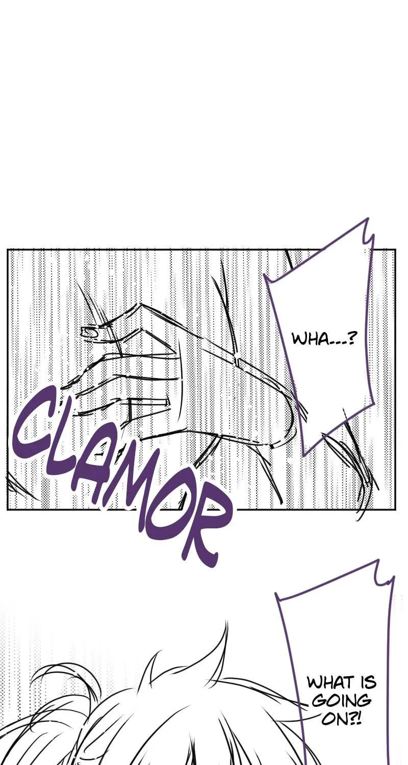 I Was Reborn as a Housekeeper in a Parallel World! Chapter 240 page 190 - 