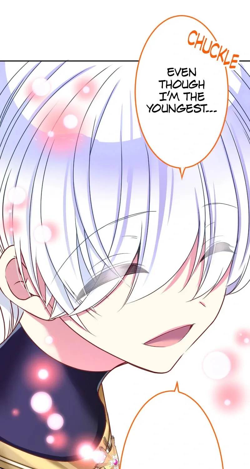 I Was Reborn as a Housekeeper in a Parallel World! Chapter 240 page 20 - 