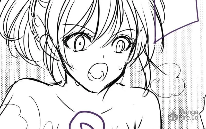 I Was Reborn as a Housekeeper in a Parallel World! Chapter 240 page 191 - 