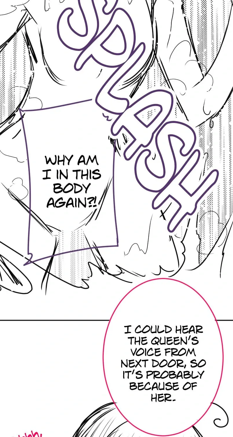 I Was Reborn as a Housekeeper in a Parallel World! Chapter 240 page 192 - 