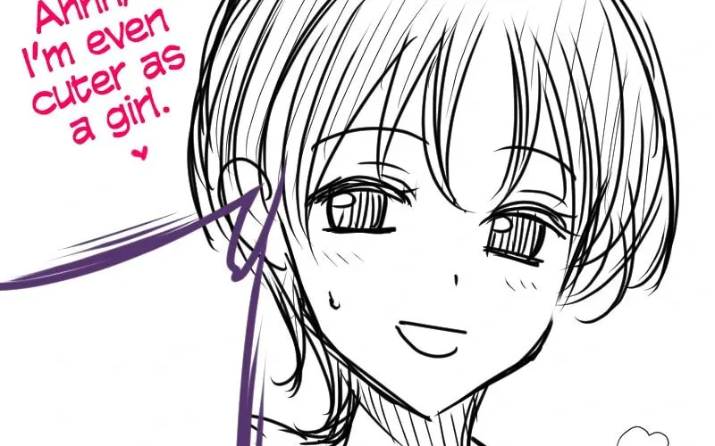 I Was Reborn as a Housekeeper in a Parallel World! Chapter 240 page 193 - 