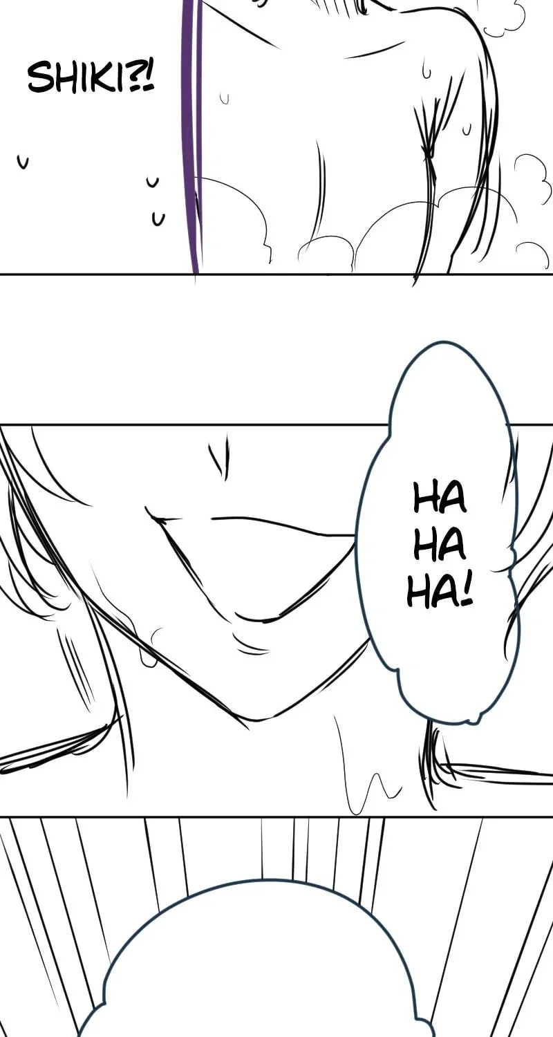 I Was Reborn as a Housekeeper in a Parallel World! Chapter 240 page 194 - 
