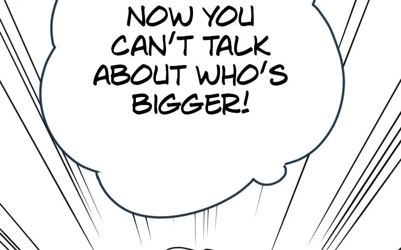 I Was Reborn as a Housekeeper in a Parallel World! Chapter 240 page 195 - 