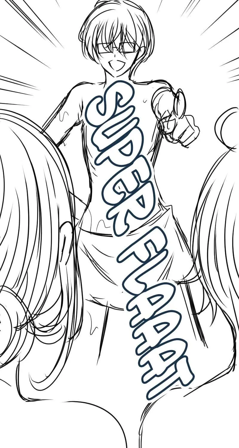 I Was Reborn as a Housekeeper in a Parallel World! Chapter 240 page 196 - 