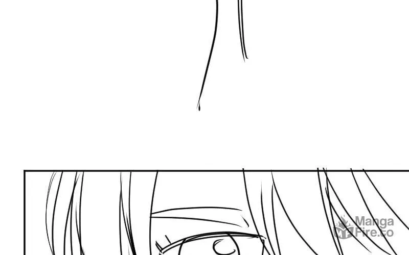 I Was Reborn as a Housekeeper in a Parallel World! Chapter 240 page 197 - 