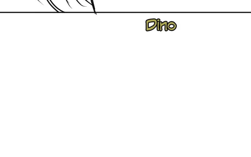 I Was Reborn as a Housekeeper in a Parallel World! Chapter 240 page 199 - 