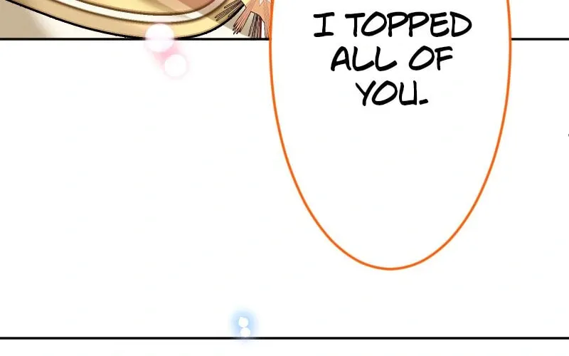 I Was Reborn as a Housekeeper in a Parallel World! Chapter 240 page 21 - 
