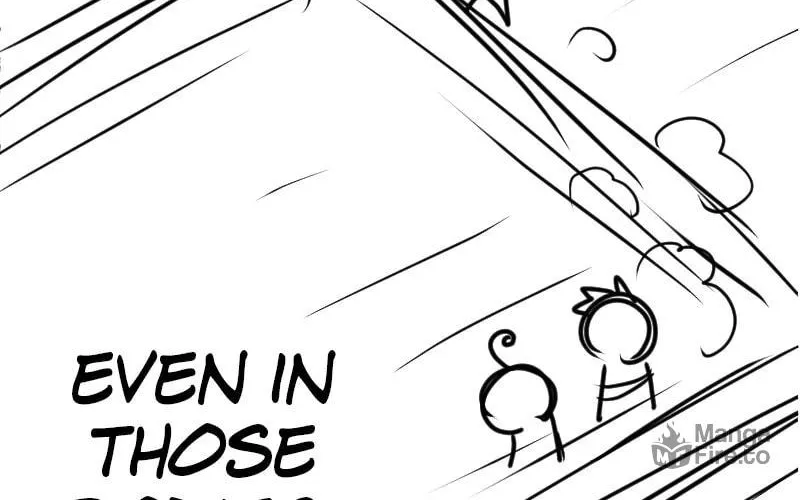 I Was Reborn as a Housekeeper in a Parallel World! Chapter 240 page 202 - 