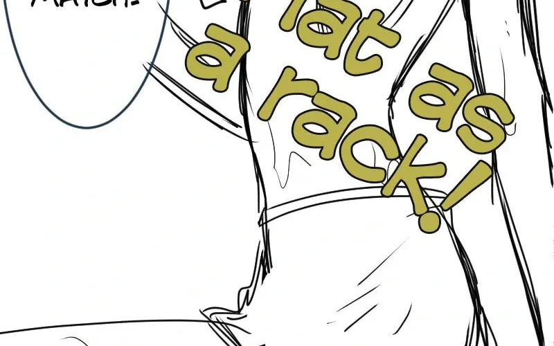 I Was Reborn as a Housekeeper in a Parallel World! Chapter 240 page 204 - 