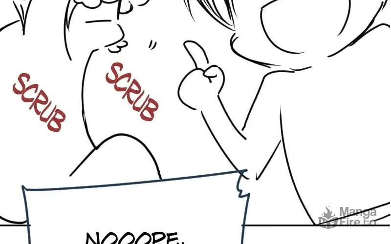 I Was Reborn as a Housekeeper in a Parallel World! Chapter 240 page 206 - 