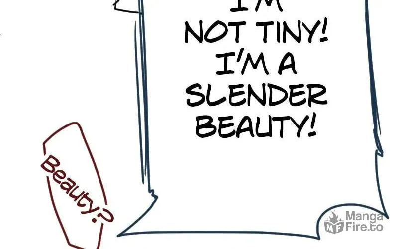 I Was Reborn as a Housekeeper in a Parallel World! Chapter 240 page 208 - 