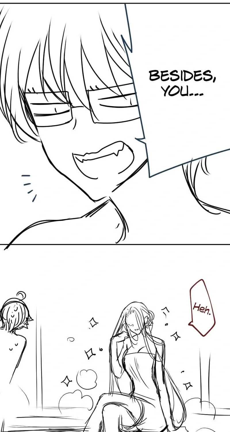 I Was Reborn as a Housekeeper in a Parallel World! Chapter 240 page 210 - 