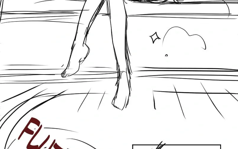 I Was Reborn as a Housekeeper in a Parallel World! Chapter 240 page 211 - 