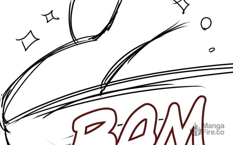 I Was Reborn as a Housekeeper in a Parallel World! Chapter 240 page 213 - 