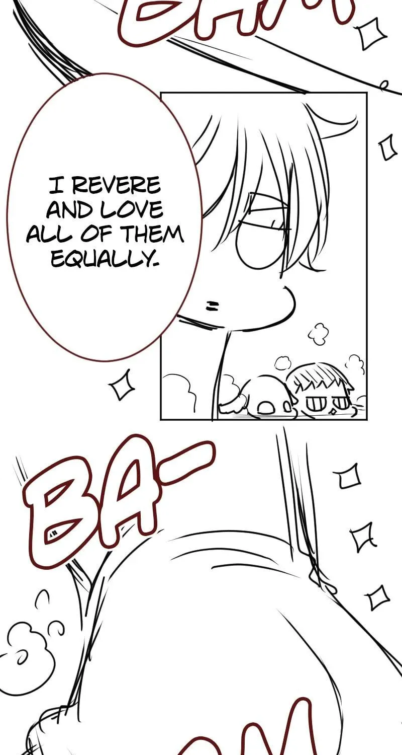 I Was Reborn as a Housekeeper in a Parallel World! Chapter 240 page 214 - 