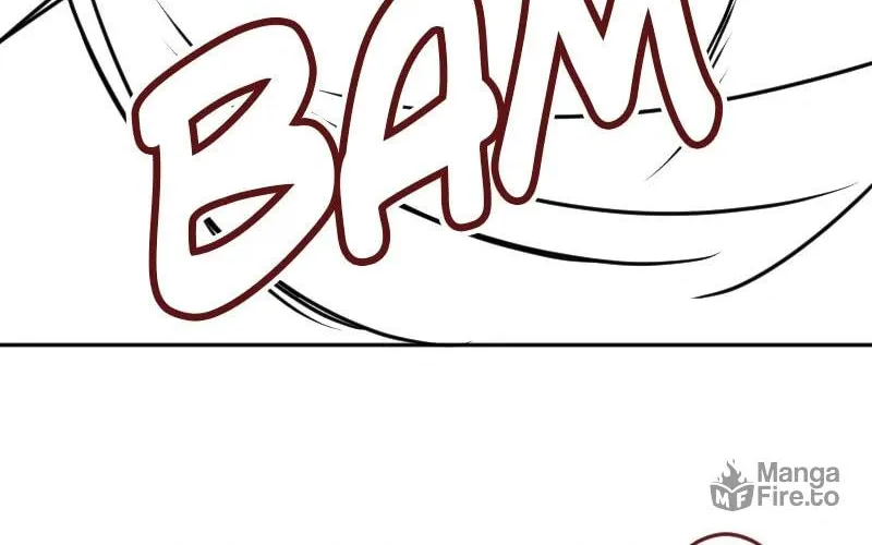 I Was Reborn as a Housekeeper in a Parallel World! Chapter 240 page 215 - 
