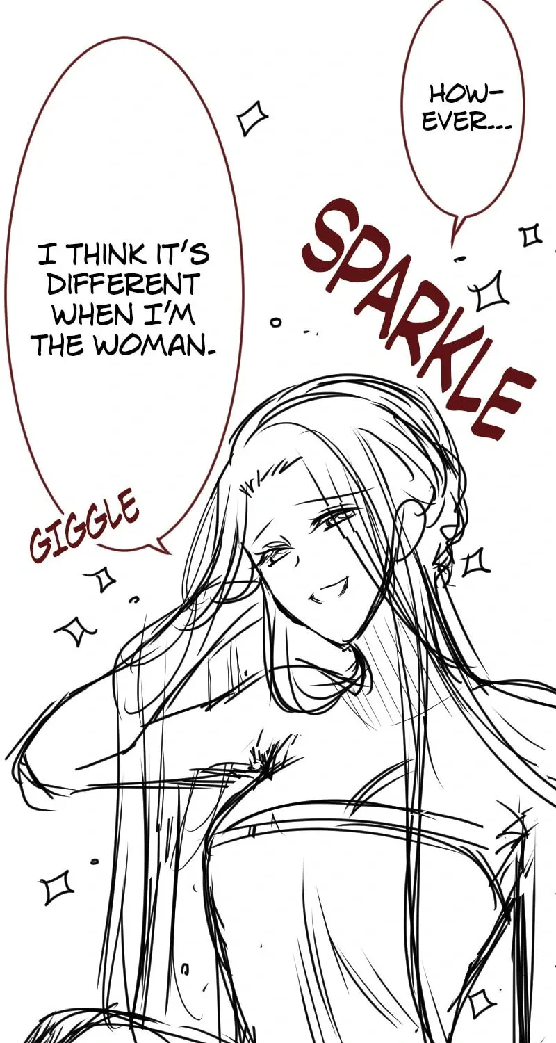 I Was Reborn as a Housekeeper in a Parallel World! Chapter 240 page 216 - 