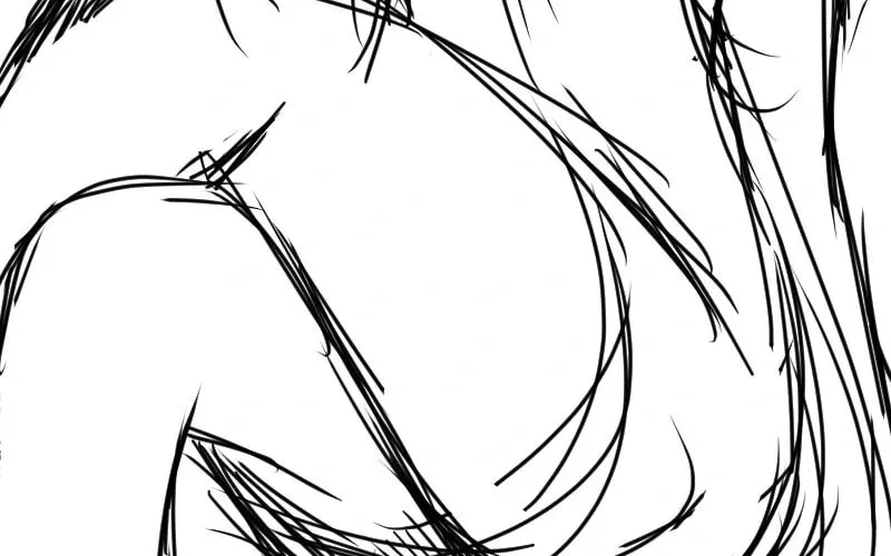 I Was Reborn as a Housekeeper in a Parallel World! Chapter 240 page 217 - 