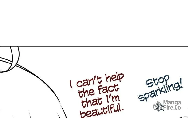 I Was Reborn as a Housekeeper in a Parallel World! Chapter 240 page 219 - 