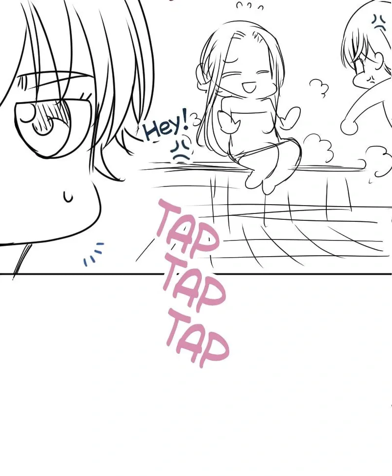 I Was Reborn as a Housekeeper in a Parallel World! Chapter 240 page 220 - 