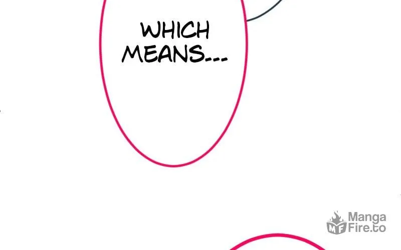 I Was Reborn as a Housekeeper in a Parallel World! Chapter 240 page 23 - 