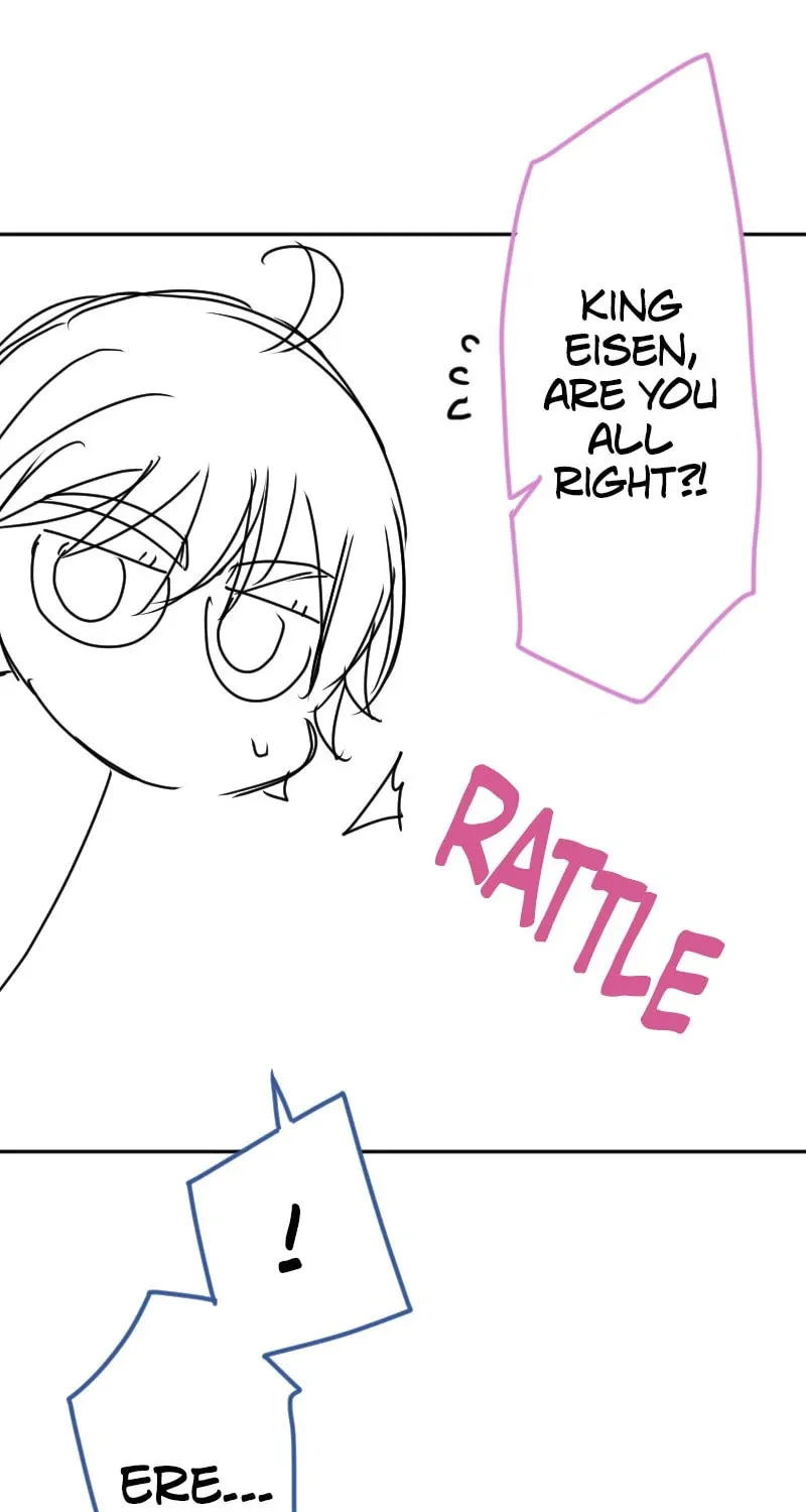 I Was Reborn as a Housekeeper in a Parallel World! Chapter 240 page 221 - 