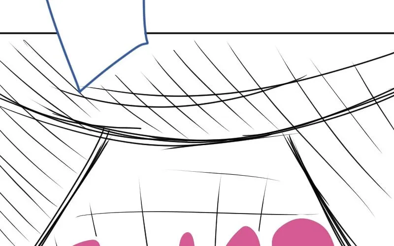 I Was Reborn as a Housekeeper in a Parallel World! Chapter 240 page 222 - 