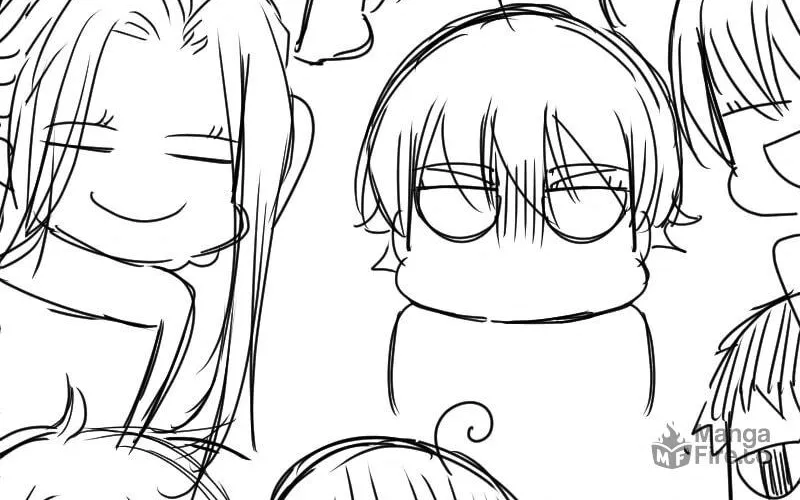 I Was Reborn as a Housekeeper in a Parallel World! Chapter 240 page 224 - 