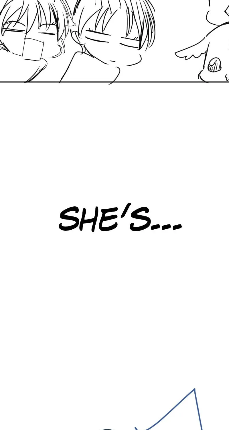 I Was Reborn as a Housekeeper in a Parallel World! Chapter 240 page 225 - 