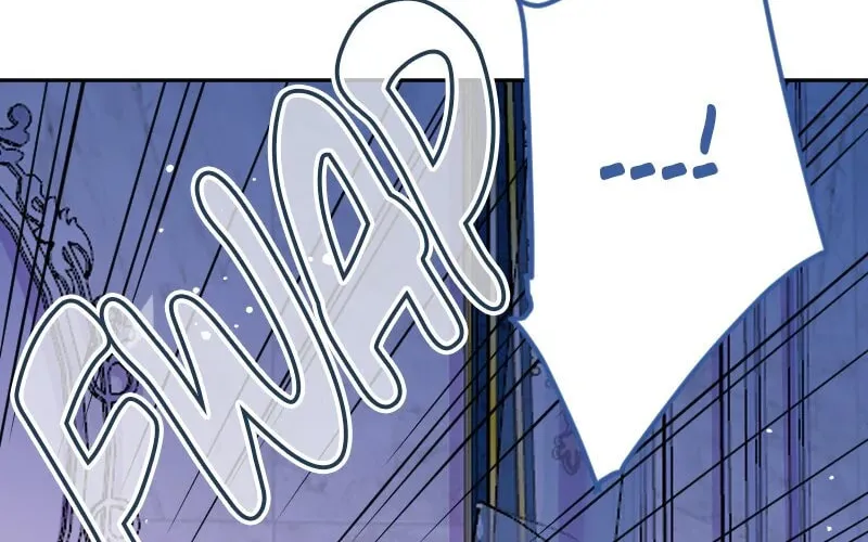 I Was Reborn as a Housekeeper in a Parallel World! Chapter 240 page 226 - 