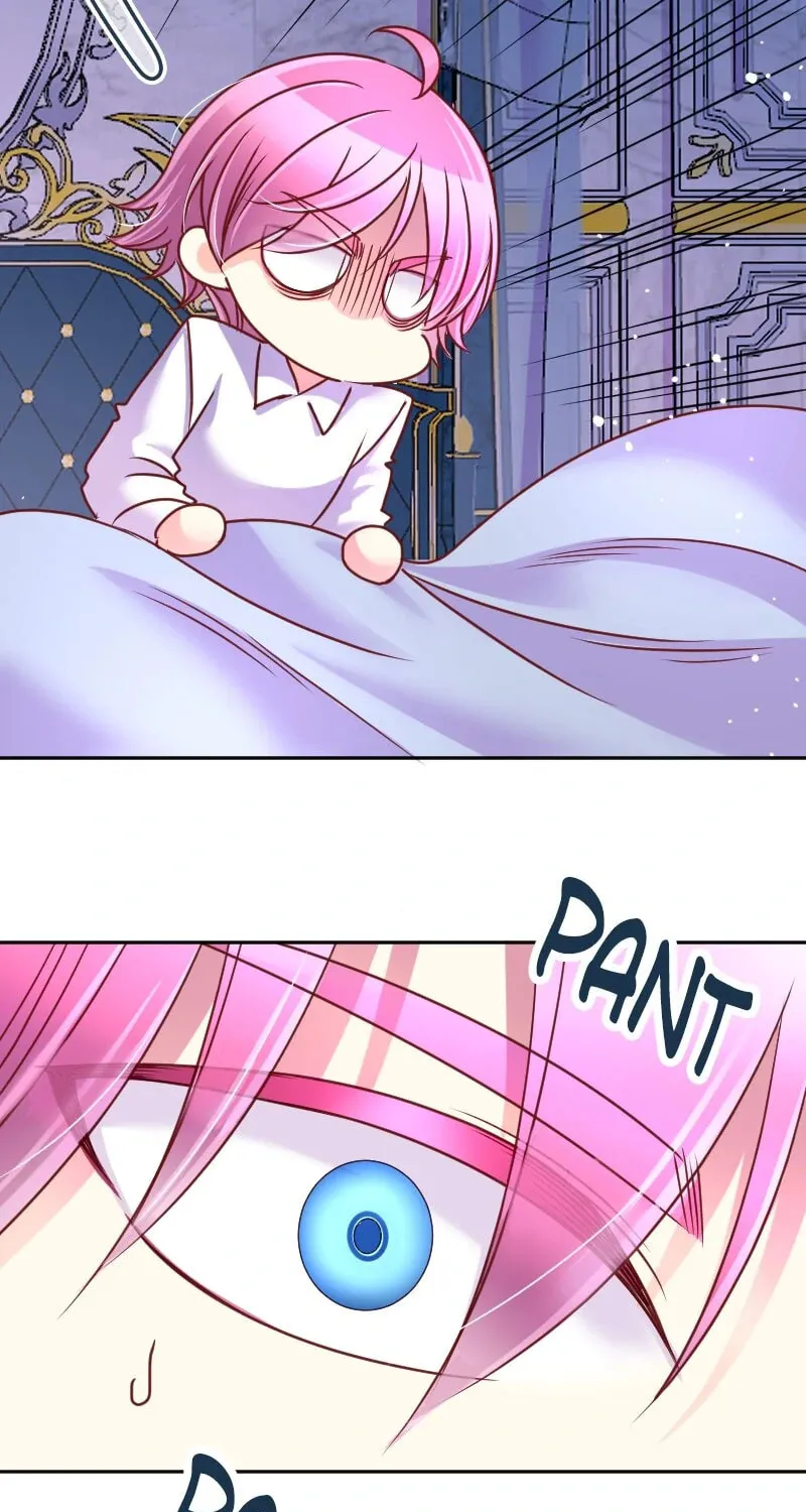 I Was Reborn as a Housekeeper in a Parallel World! Chapter 240 page 227 - 