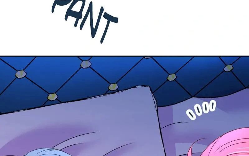 I Was Reborn as a Housekeeper in a Parallel World! Chapter 240 page 228 - 