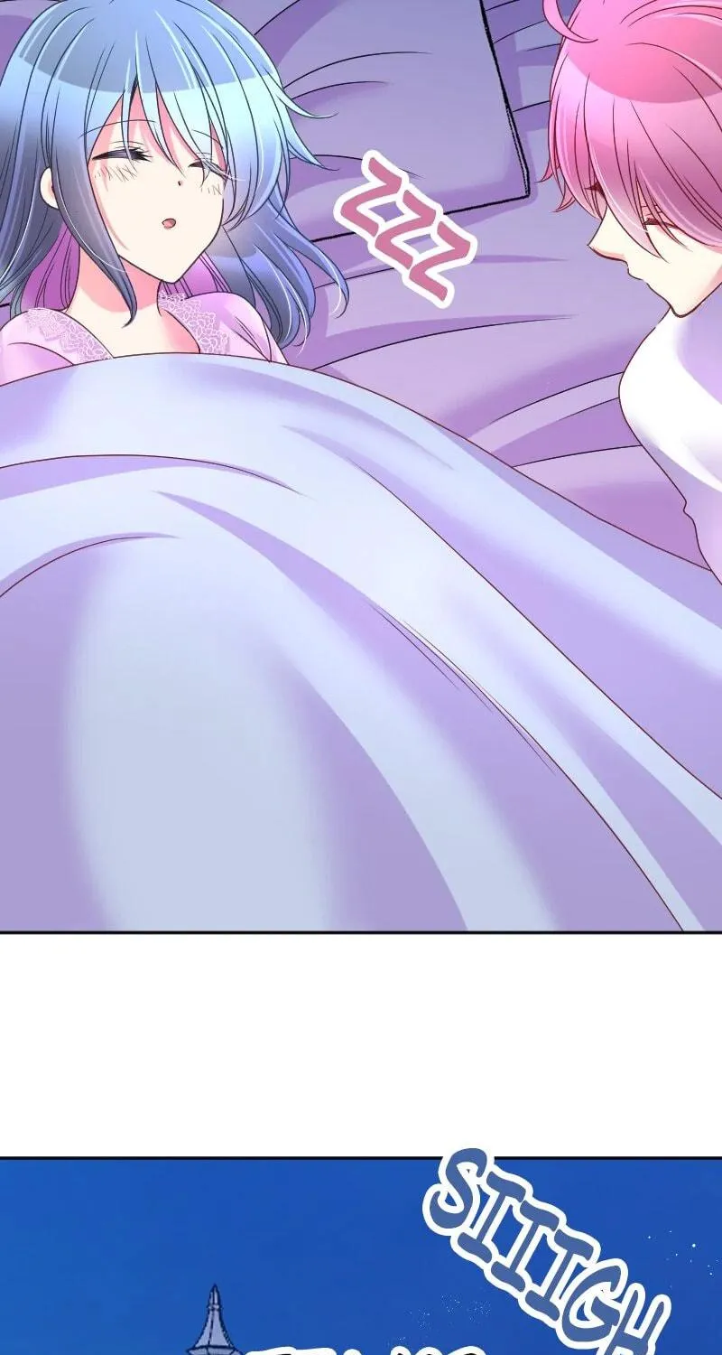 I Was Reborn as a Housekeeper in a Parallel World! Chapter 240 page 229 - 