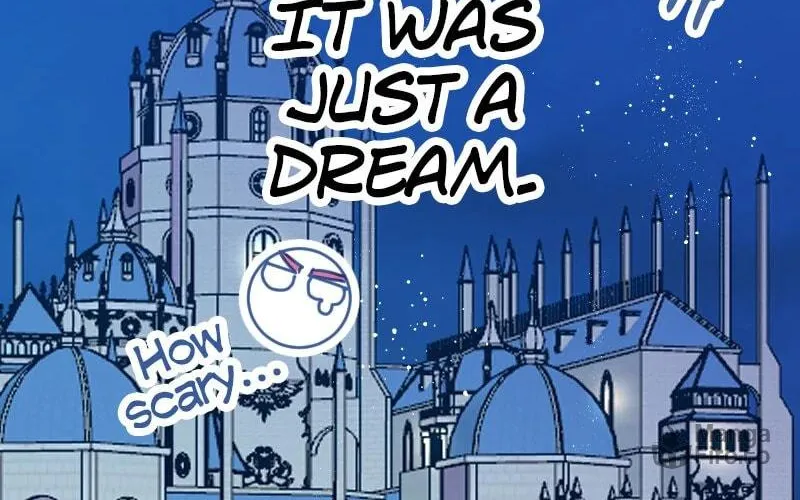 I Was Reborn as a Housekeeper in a Parallel World! Chapter 240 page 230 - 