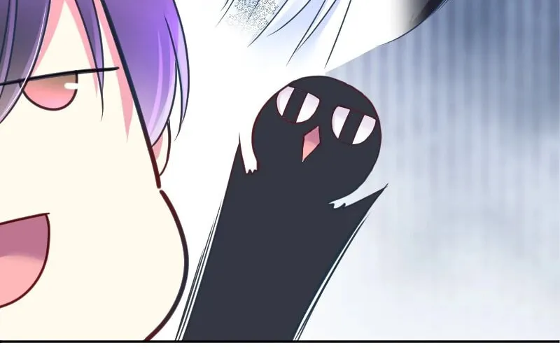 I Was Reborn as a Housekeeper in a Parallel World! Chapter 240 page 25 - 