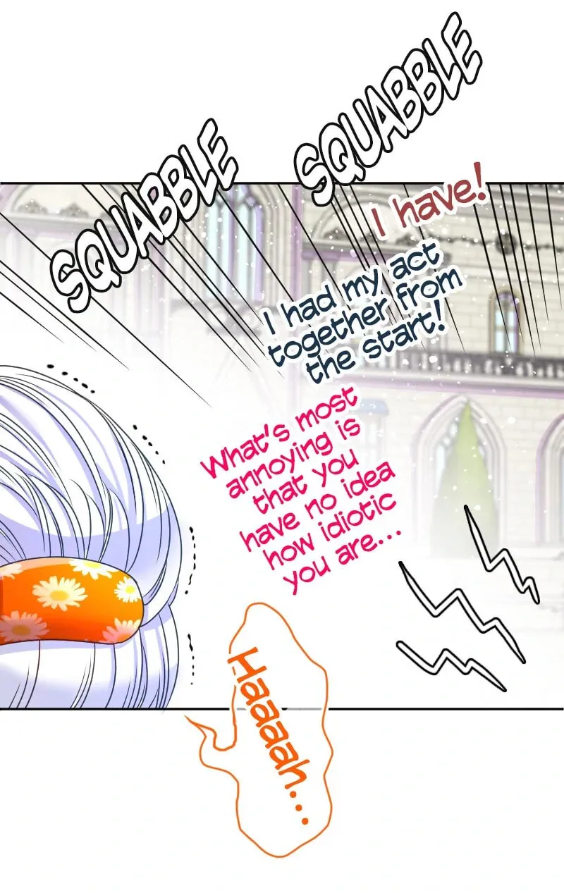 I Was Reborn as a Housekeeper in a Parallel World! Chapter 240 page 26 - 