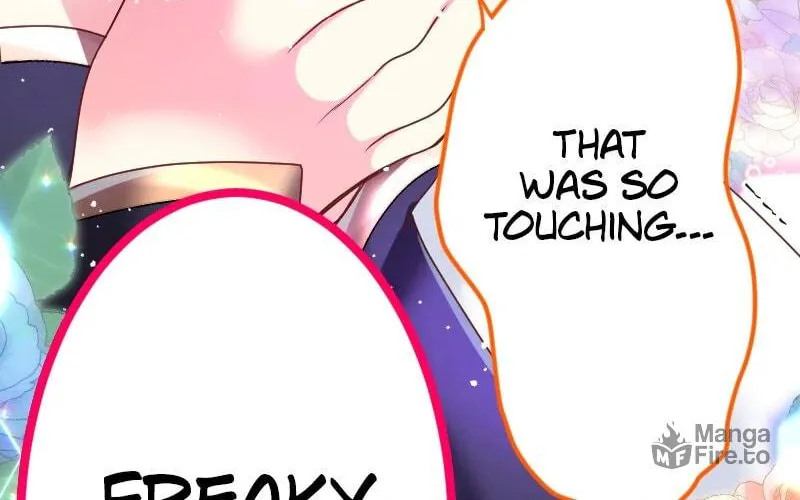 I Was Reborn as a Housekeeper in a Parallel World! Chapter 240 page 28 - 