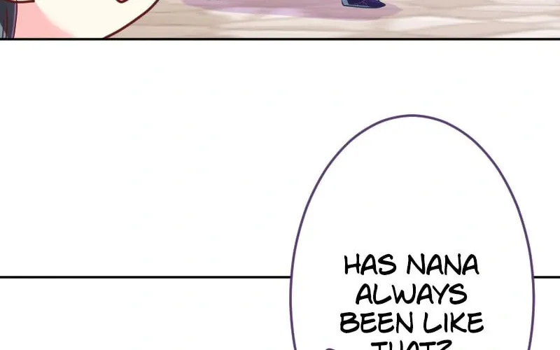 I Was Reborn as a Housekeeper in a Parallel World! Chapter 240 page 30 - 